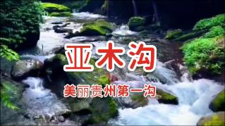 发现你不知道的天涯问答平台重下微信怎么恢复聊天记录