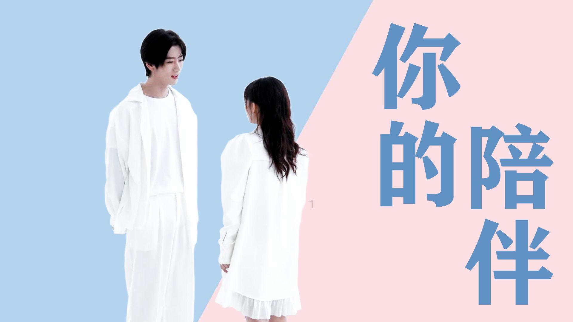 探秘蜗牛问答平台,解疑答惑尽在为什么有的有钱的还不找老婆?
